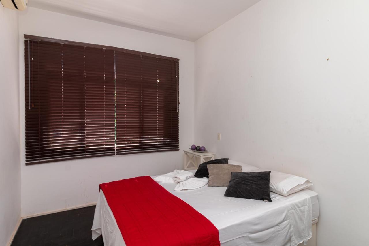 One Bed Fully Climatized Favela Experience 240Mb Wifi With Laundry Rio de Janeiro Exterior foto